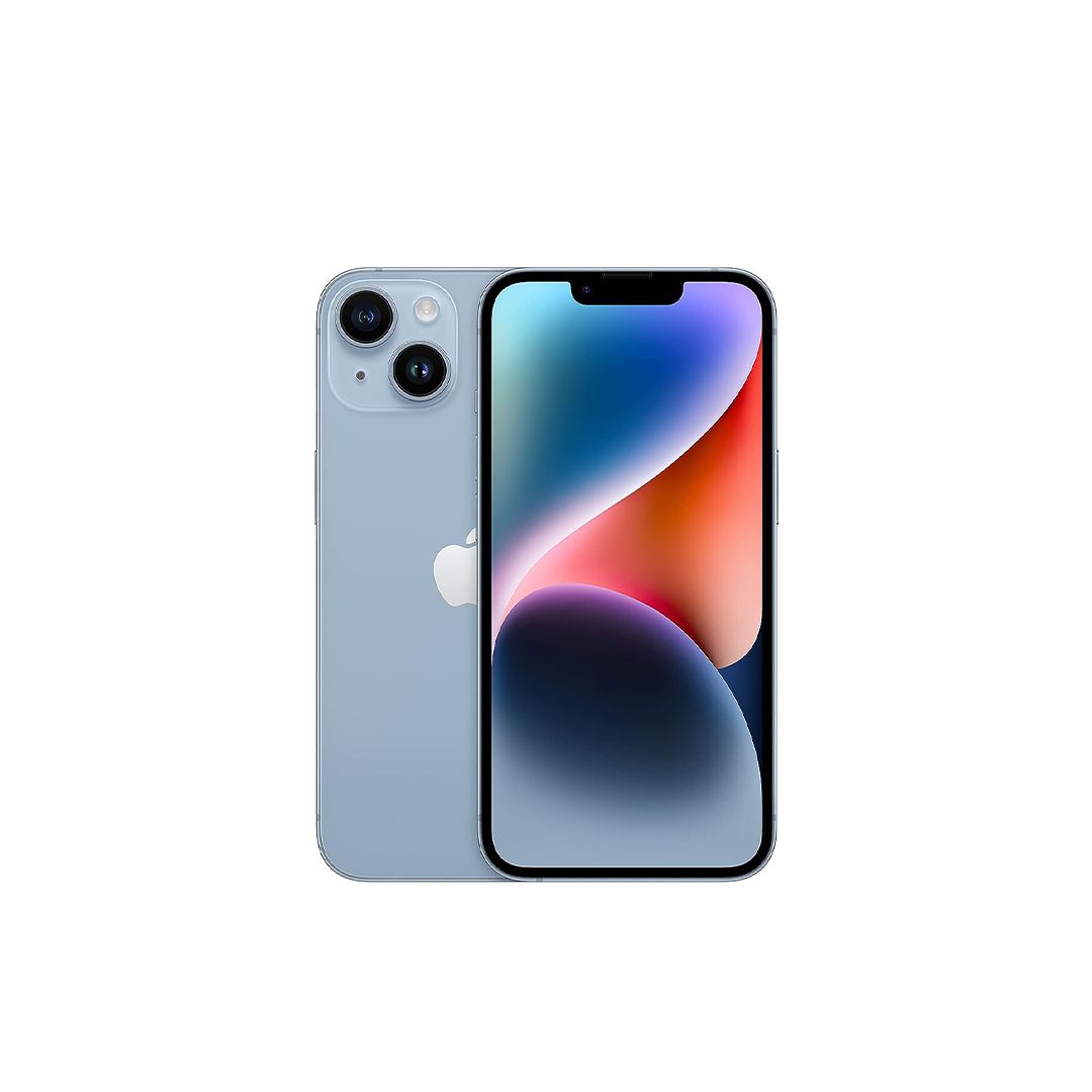 Apple iPhone 14 5G 6GB 128GB Apple iPhone 14 5G 6GB 128GB